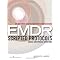 EMDR: Books for the Professional in Psychology and Counseling