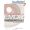 Eye Movement Desensitization and Reprocessing (EMDR) Scripted Protocols: Basics and Special Situations