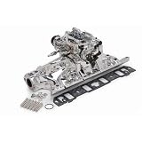 Edelbrock 20324 Performer Series Intake Manifold by Edelbrock