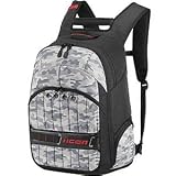 Icon Merc Day Pack