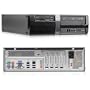 DX7500 Sff E8400 500/3GB Pc