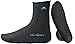 NeoSport Wetsuits Premium Neoprene 2mm Neoprene Water Sock