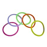Glow Bracelets - 150 pk.