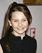 ABIGAIL BRESLIN 16X20 COLOR PHOTO