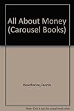 All about money