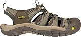 Men's Keen Newport H2