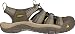 Sporting Goods : Men's Newport H2 by Keen