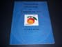 Accounting Workbook for Peachtree 8.0 with CD-ROM, Chs. 2-29 to accompany College Accounting