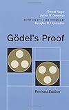 G&ouml;del's Proof