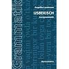 Usbekisch: Kurzgrammatik