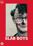 Slab Boys