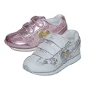 Disney Princess Princess Angelina Trainer