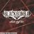 Illicite stuff live (inclus 1 DVD)
