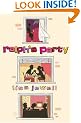 Ralph's Party