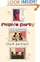 Ralph's Party