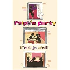 Ralph's Party