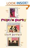 Ralph's Party