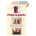 Ralph's Party
