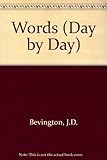 Words