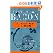 The Advancement of Learning (Modern Library Science)