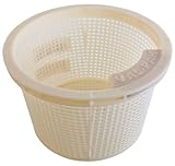 Basket for Hayward Skimmer and Sta-Rite U3 Skimmer