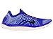 Nike Women's Free 4.0 Flyknit Running Shoe