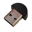 New Mini Bluetooth Adapter USB Dongle