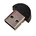 Mini Wireless Bluetooth USB Adapter Dongle