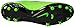 Nike Hypervenom Phelon II FG Soccer Cleat (Green Strike)