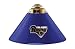 Saint Louis Rams St Metal Billiard Pool Light
