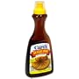 Cary's Sugar Free Syrup, 12-Ounce Bottles (Pack of 12)
