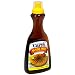 Cary's Sugar Free Syrup, 12-Ounce Bottles (Pack of 12)