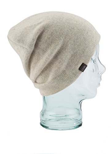 Coal Men's Taylor Unisex Beanie