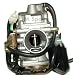 Gy6 Gas Scooter Bike Moped Engine Carburetor 125cc 150cc