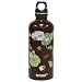 Sigg - Fall Impressions 20 Oz