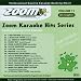Click here to Compare Prices of Zoom Karaoke CD+G - Karaoke Hits 11: Contemporary Irish Classics