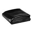 TotalPond EPDM1520 15-Foot by 20-Foot Pond Liner TotalPond EPDM1520 15-Foot by 20-Foot Pond Liner