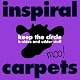 Keep The Circle (B-Sides and Udder stuff)