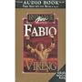 Viking (Romance Alive Audio)