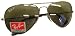 41g55zubdml