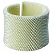 Essick Air Products MAF2 Replacement Filter