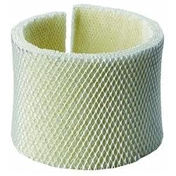 Essick Air Products MAF2 Replacement Filter