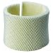 Essick Air Products MAF2 Replacement Filter
