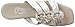 Onex Women's Enchanted Dress Sandal