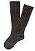Lian LifeStyle Children 1 Pair Knee High Cashmere Wool Socks 3 Sizes 12 Colors