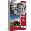 Sprachenlernen24.de Isl�ndisch-Basis-Sprachkurs: PC CD-ROM f�r Windows/Linux/Mac OS X. Isl�ndisch lernen f�r Anf�nger.