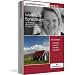 Sprachenlernen24.de Isl�ndisch-Basis-Sprachkurs: PC CD-ROM f�r Windows/Linux/Mac OS X. Isl�ndisch lernen f�r Anf�nger.