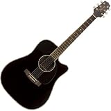 Takamine EG361SC Dreadought