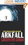 Arkfall - Nebula Nominee 2009