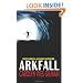 Arkfall - Nebula Nominee 2009
